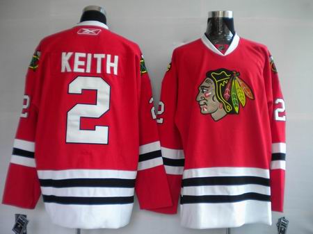 kid nhl jerseys-007